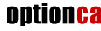 Option Carriere