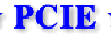 PCIE