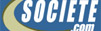 Societe