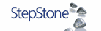 StepStone