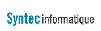 Syntec