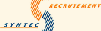 Syntec Recrutement