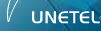 Unetel