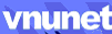 Vnunet