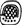 glyphe