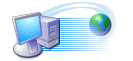 Liens Microsoft