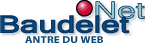 Baudelet.net