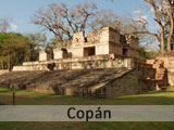 Copan