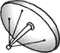 Satellite