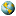 Liens Firefox