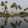 Tourisme et Voyage