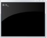 Windows Vista - Invite de Commandes