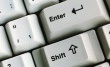 Clavier