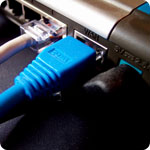 Optimiser sa connexion internet