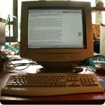 Personnaliser l'interface utilisateur