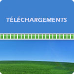 Téléchargements