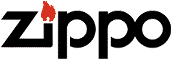 Logo Zippo