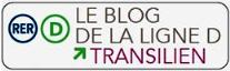 Blog de la Ligne D