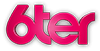 6Ter