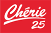 Chérie 25