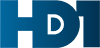 HD1