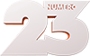 Numéro 23