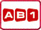 AB1