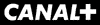 Canal+