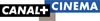 Canal+ Cinéma