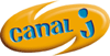 Canal J
