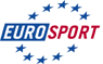 Eurosport