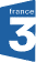 France 3