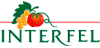 Interprofession des Fruits et Légumes Frais