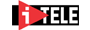 ITélé