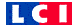 LCI