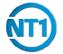 NT1