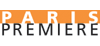 Paris Premi&egrave;re