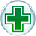 Pharmacie