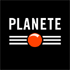 Planète