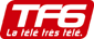 TF6