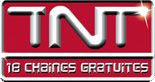 TNT Site Officiel