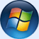 Windows Vista
