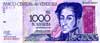 Bolivar Venezuela