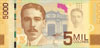 Colón Costa Rica