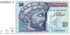Dinar Tunisie