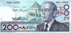 Dirham