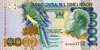 Dobra São Tomé et Príncipe