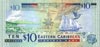 Dollar Anguilla