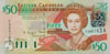 Dollar Antigua et Barbuda