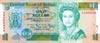 Dollar Belize